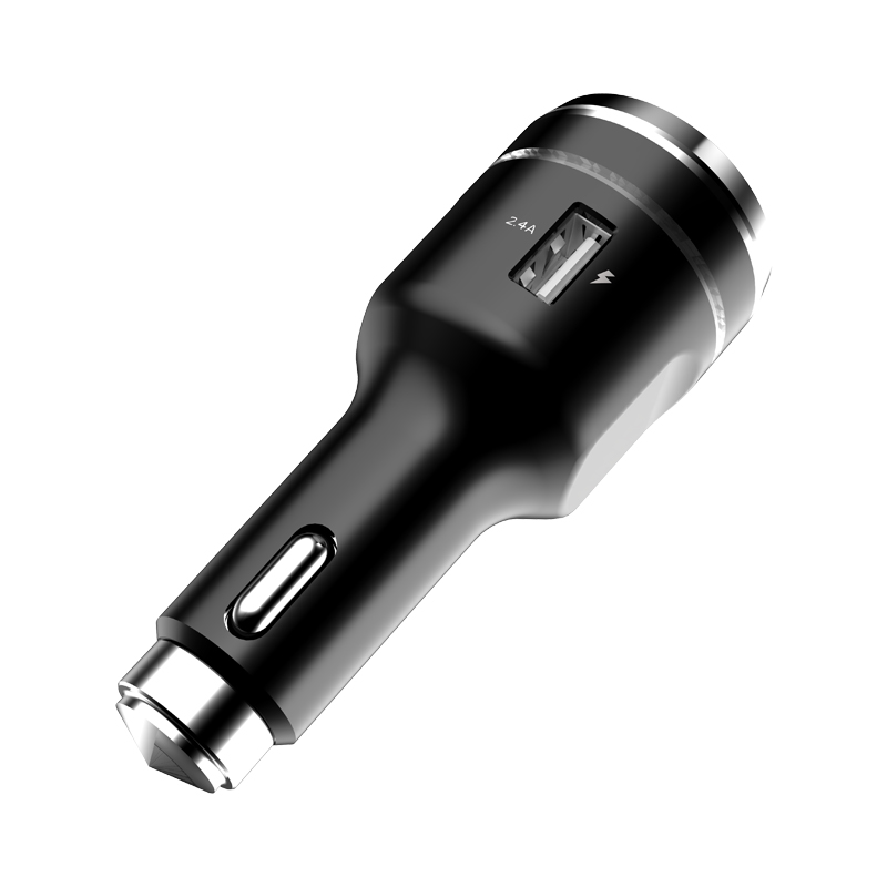 �������뵶��ȫ��