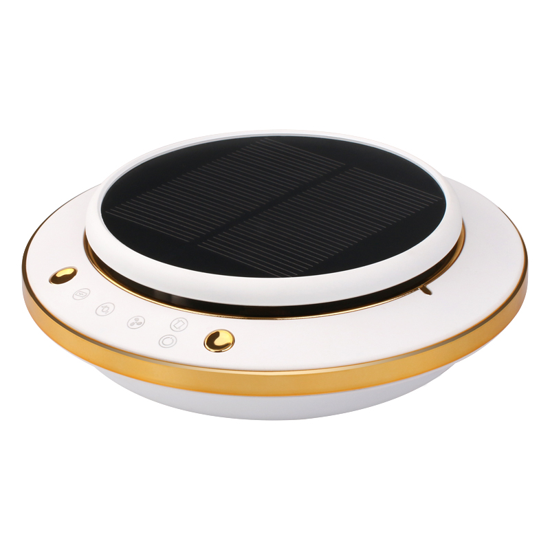 ̫���ܳ��ؿ���������