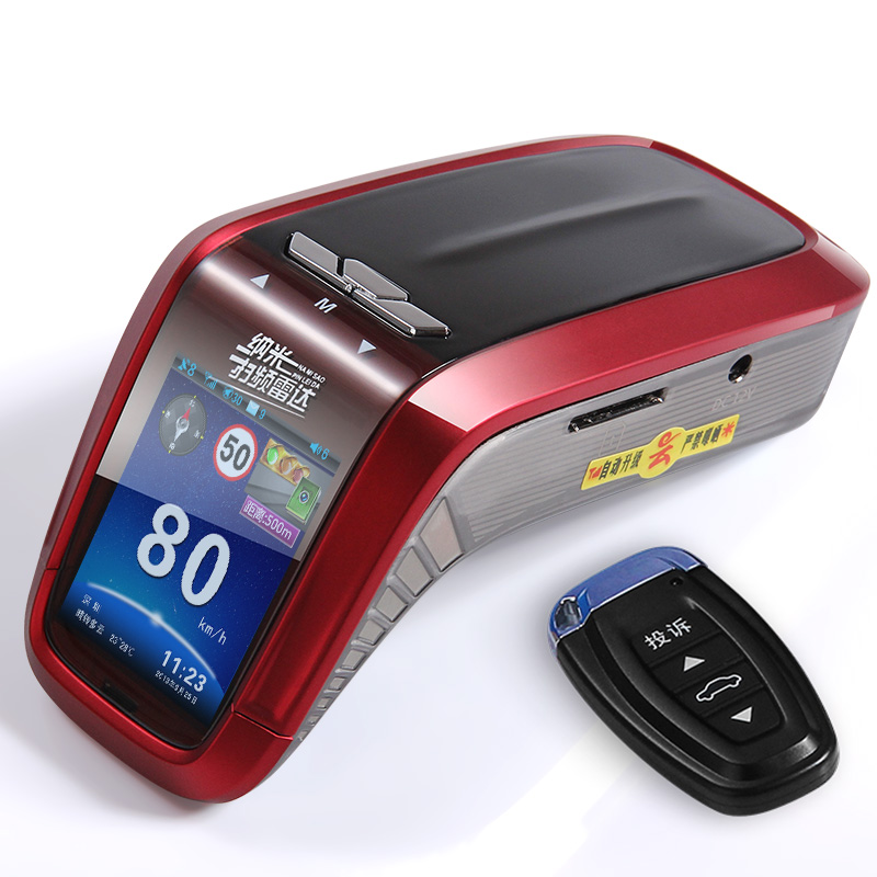 �����ƹ�Y77