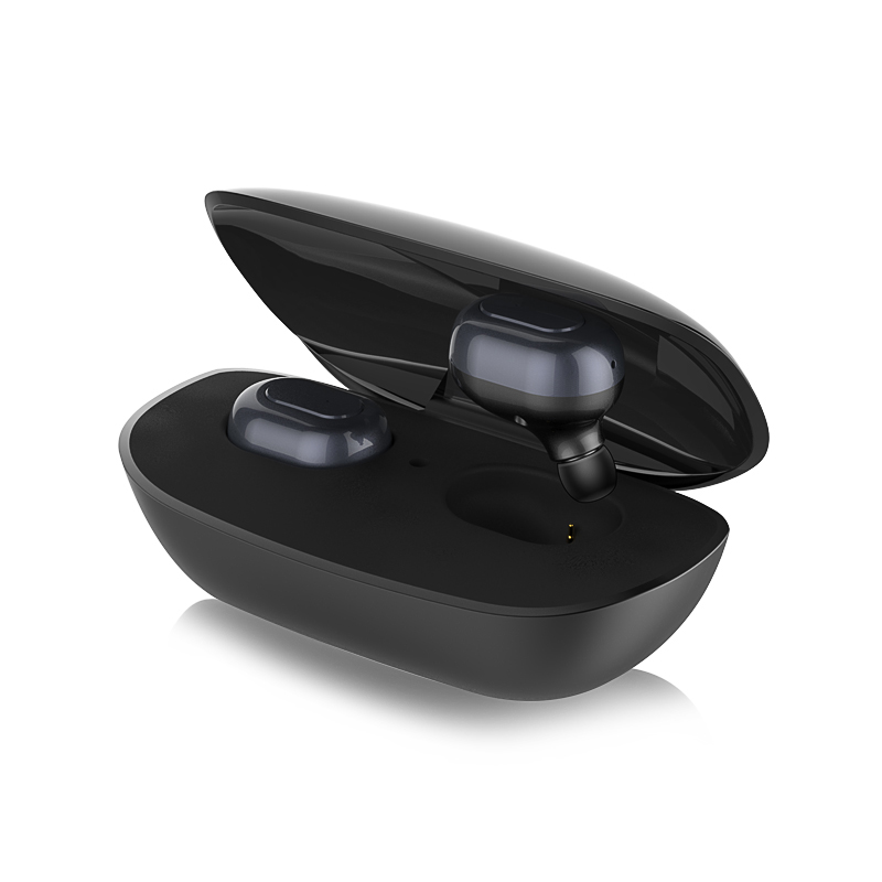 ���ܳ�����������